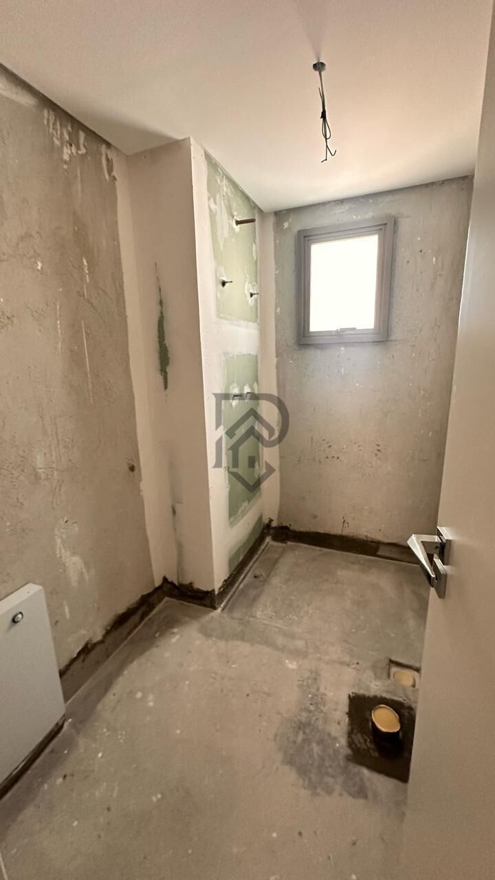 Apartamento à venda com 3 quartos, 230m² - Foto 21