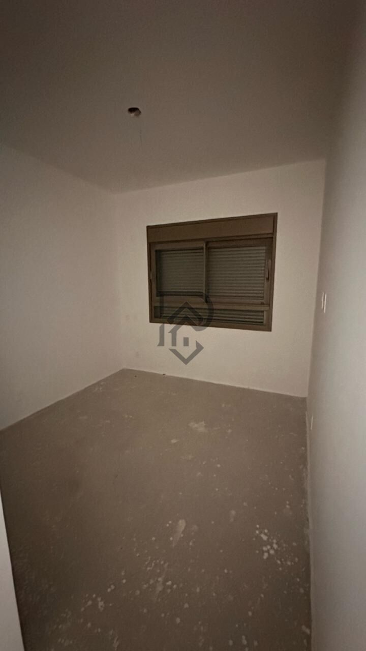 Apartamento à venda com 3 quartos, 230m² - Foto 23