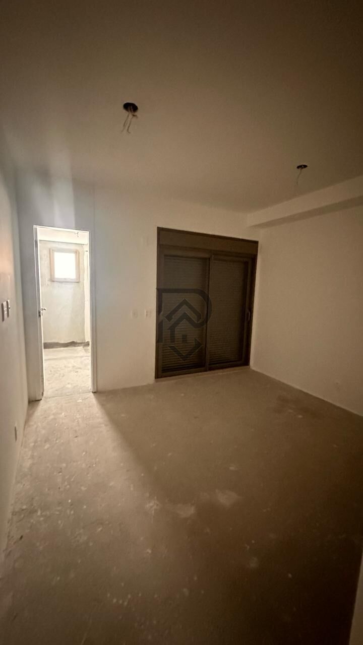 Apartamento à venda com 3 quartos, 230m² - Foto 25