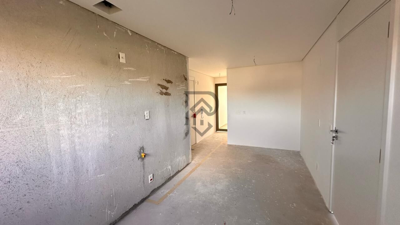 Apartamento à venda com 3 quartos, 230m² - Foto 20