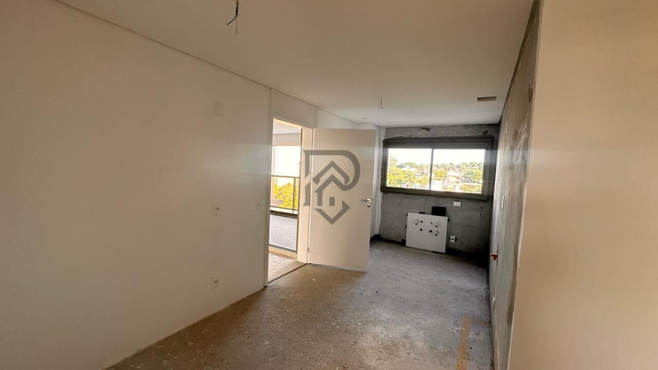 Apartamento à venda com 3 quartos, 230m² - Foto 19