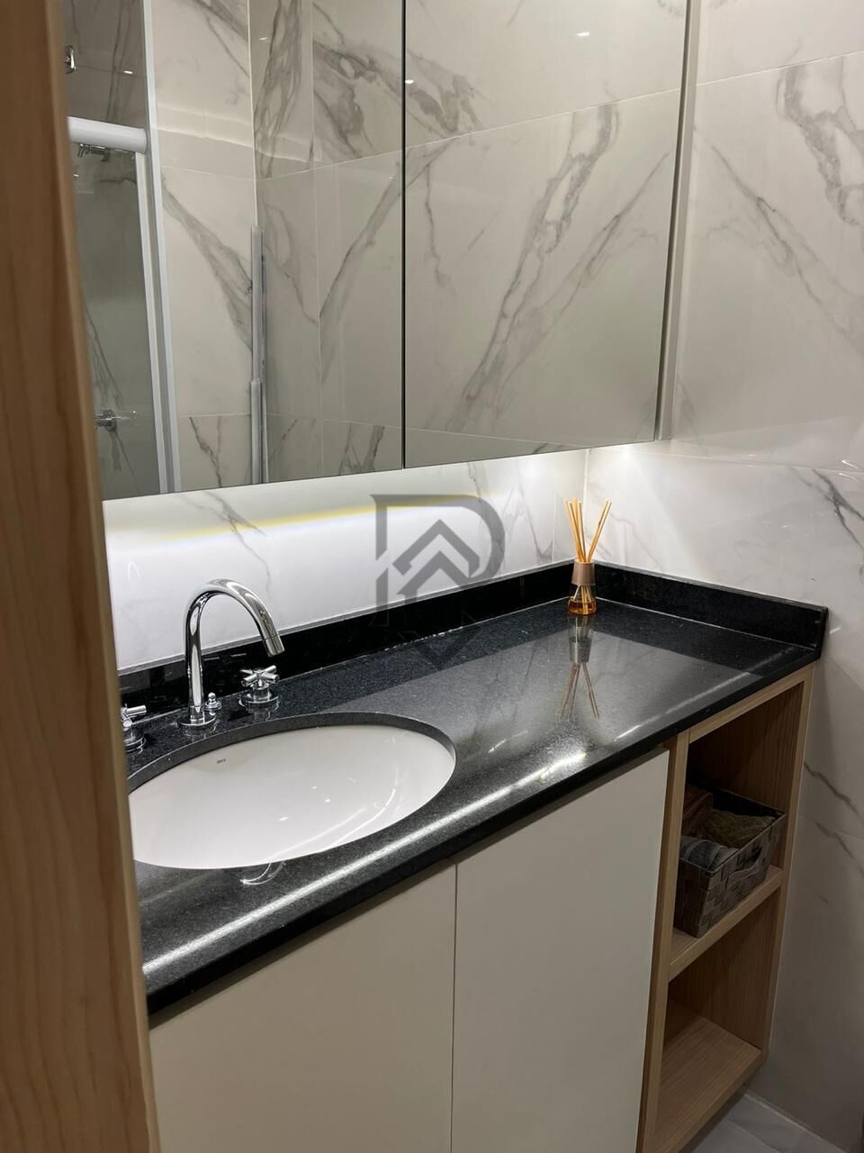 Apartamento, 1 quarto, 35 m² - Foto 31