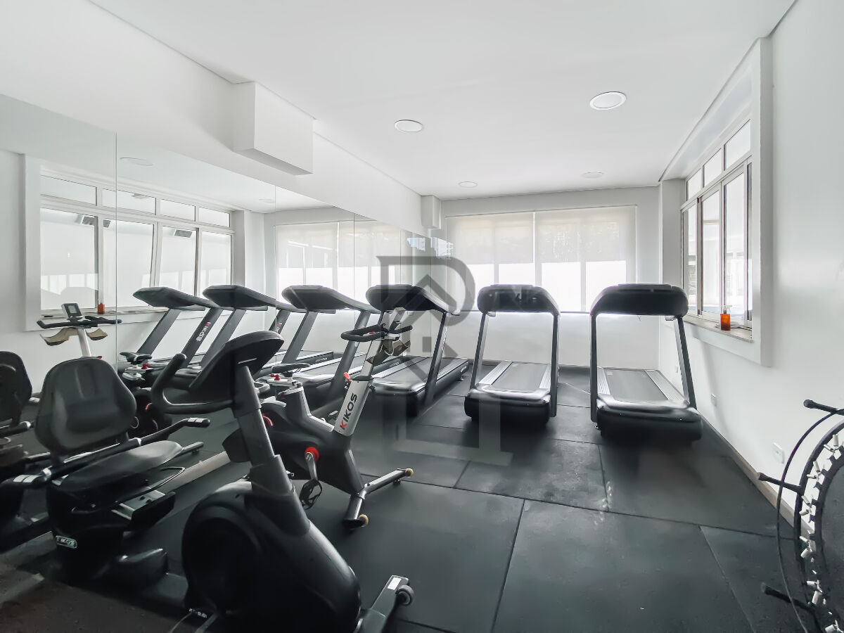 Apartamento, 4 quartos, 214 m² - Foto 48