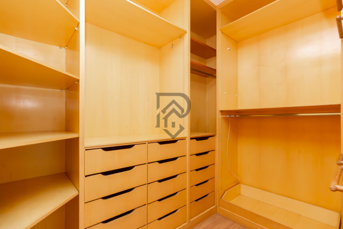 Apartamento, 4 quartos, 214 m² - Foto 34