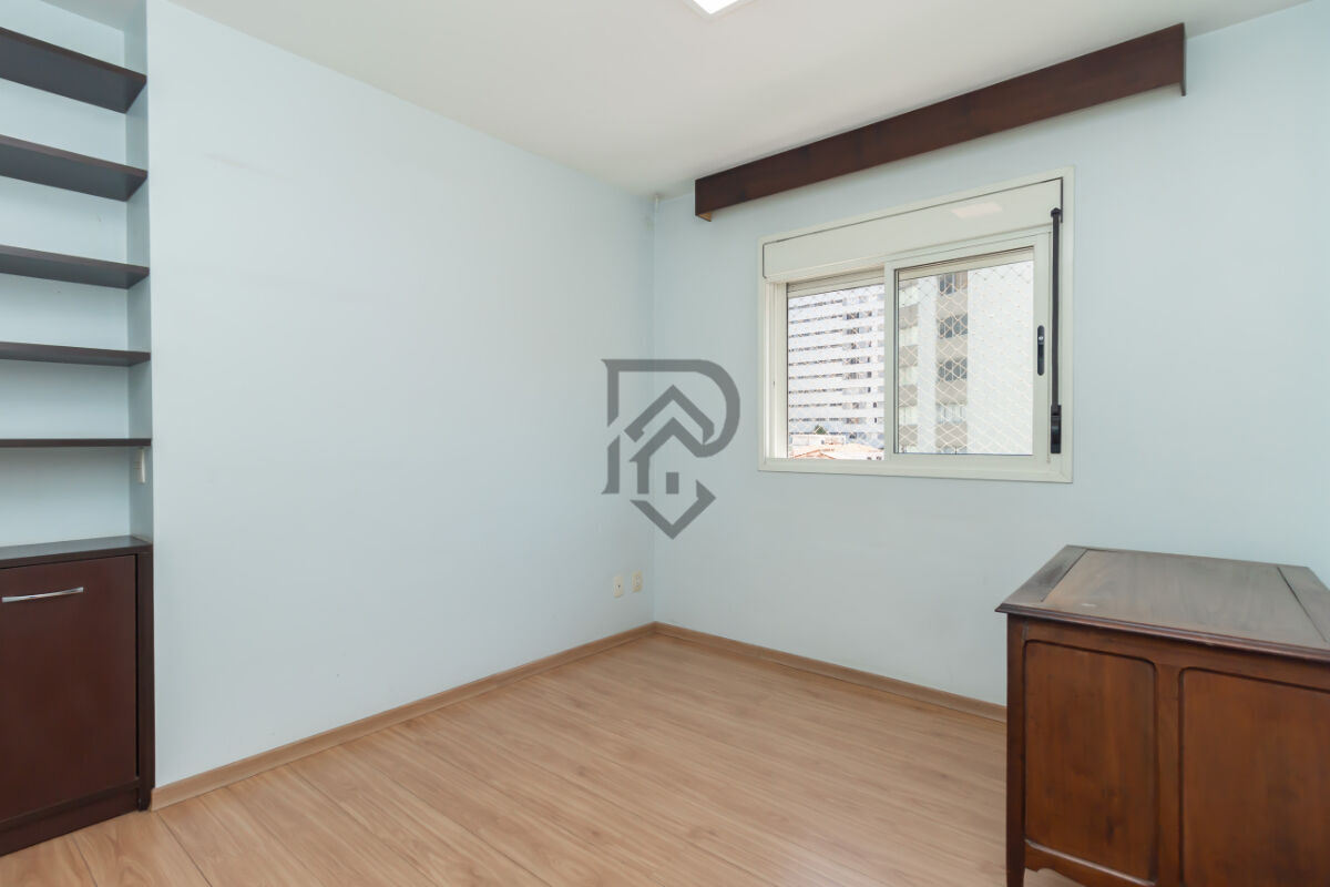 Apartamento, 4 quartos, 214 m² - Foto 10