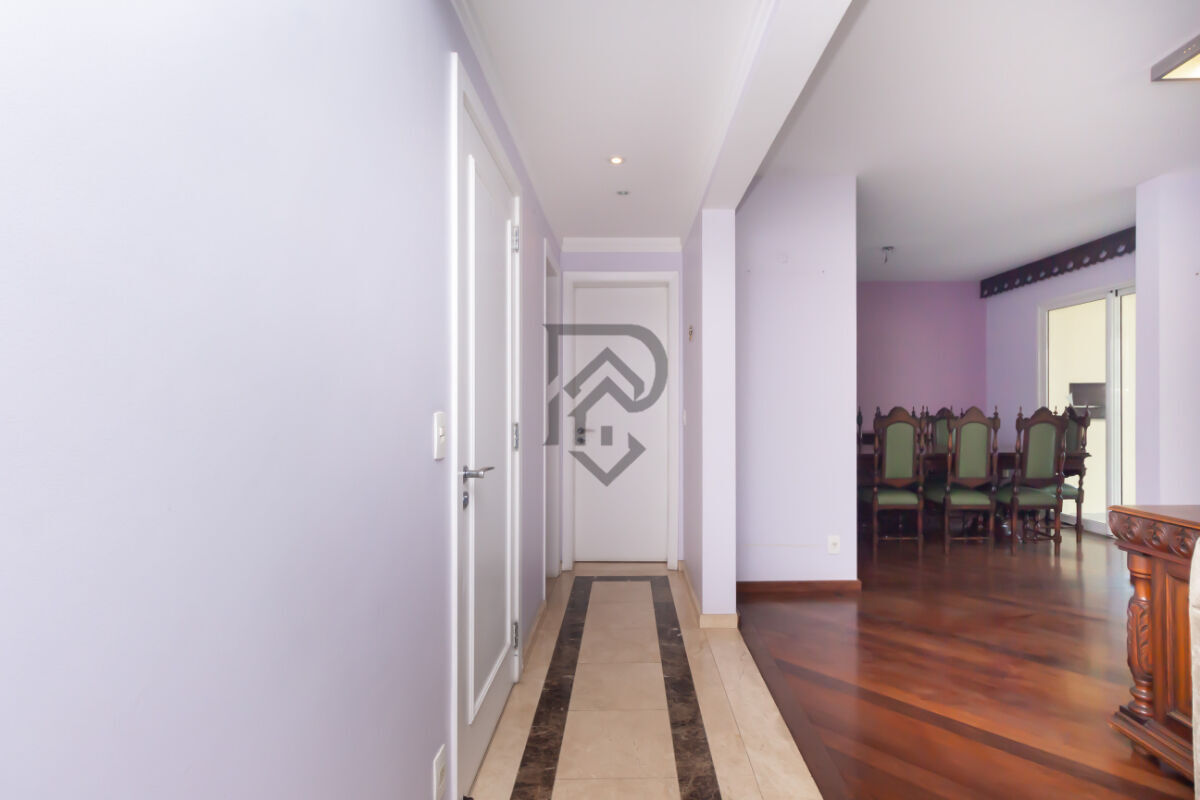 Apartamento, 4 quartos, 214 m² - Foto 41