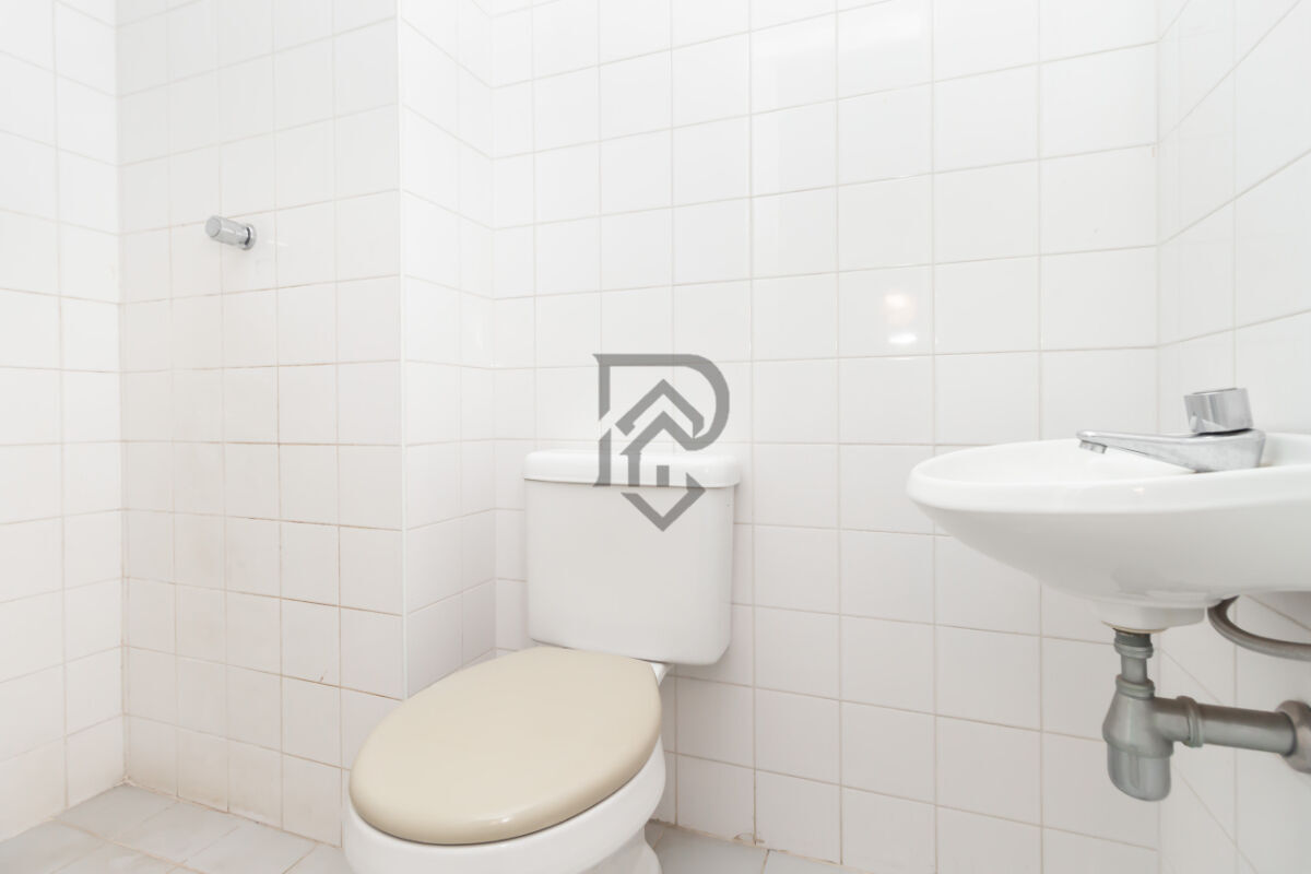 Apartamento, 4 quartos, 214 m² - Foto 27