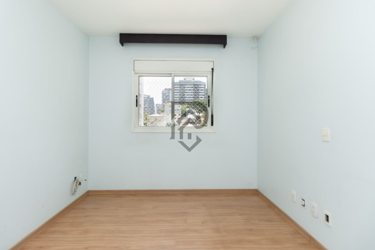 Apartamento, 4 quartos, 214 m² - Foto 17