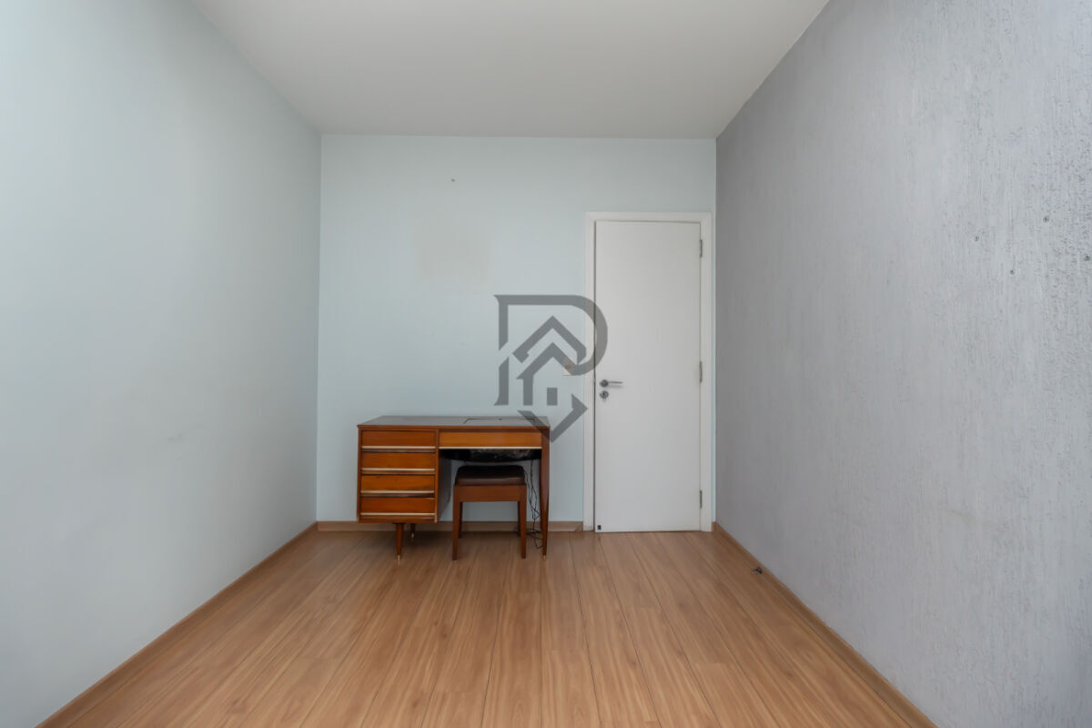 Apartamento, 4 quartos, 214 m² - Foto 18