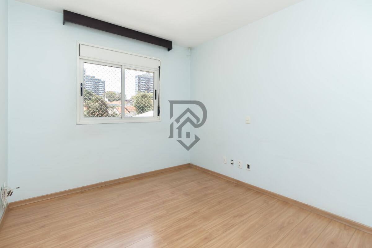 Apartamento, 4 quartos, 214 m² - Foto 8