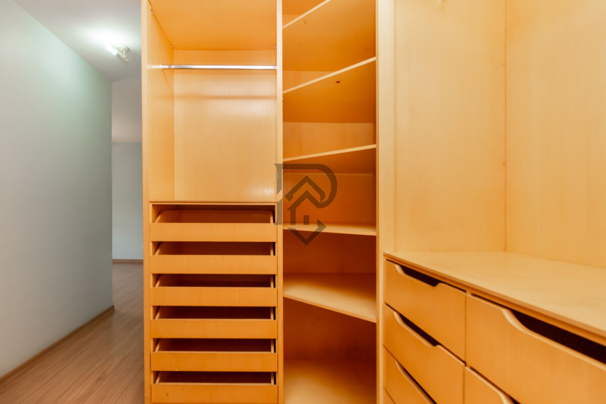 Apartamento, 4 quartos, 214 m² - Foto 37