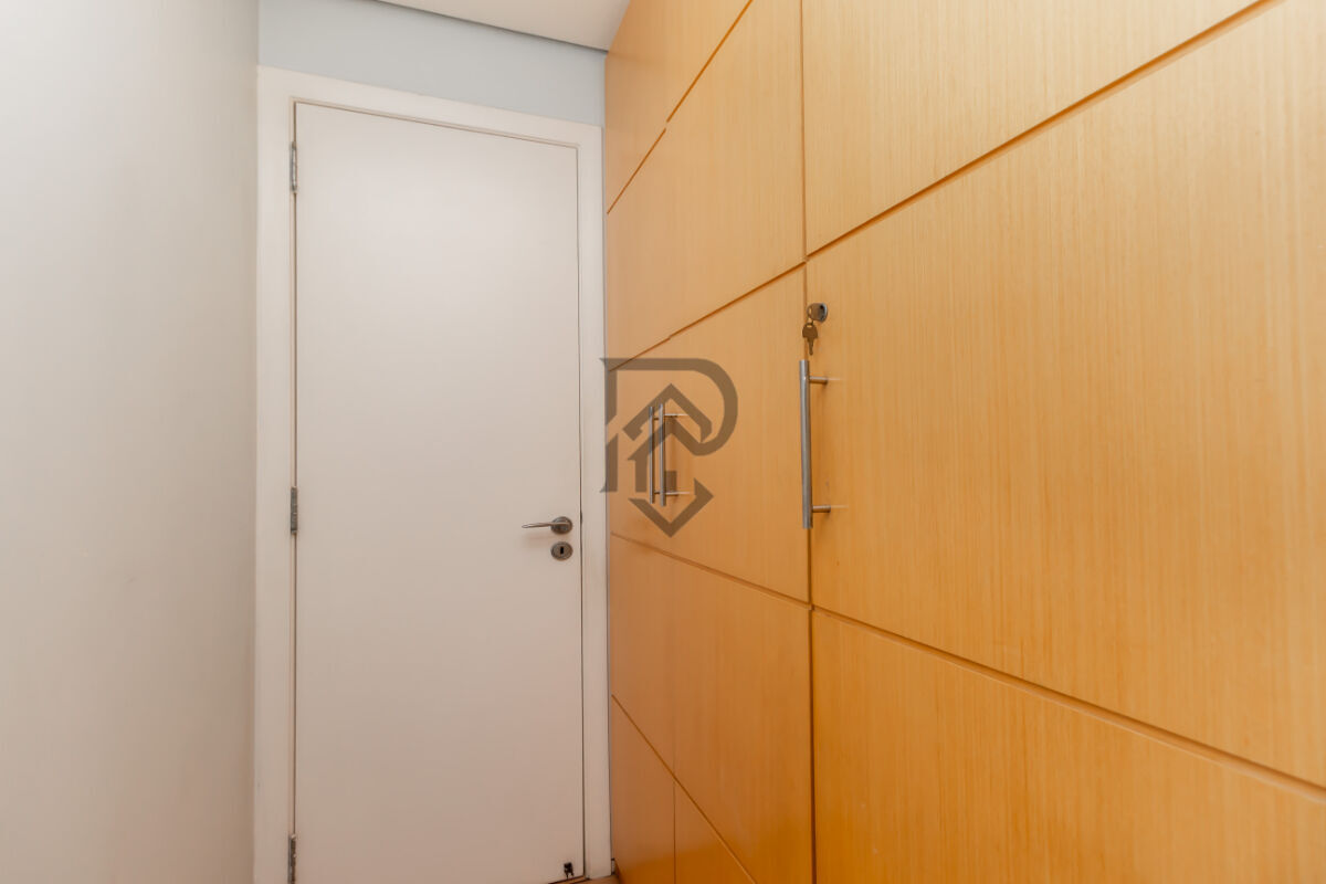 Apartamento, 4 quartos, 214 m² - Foto 39