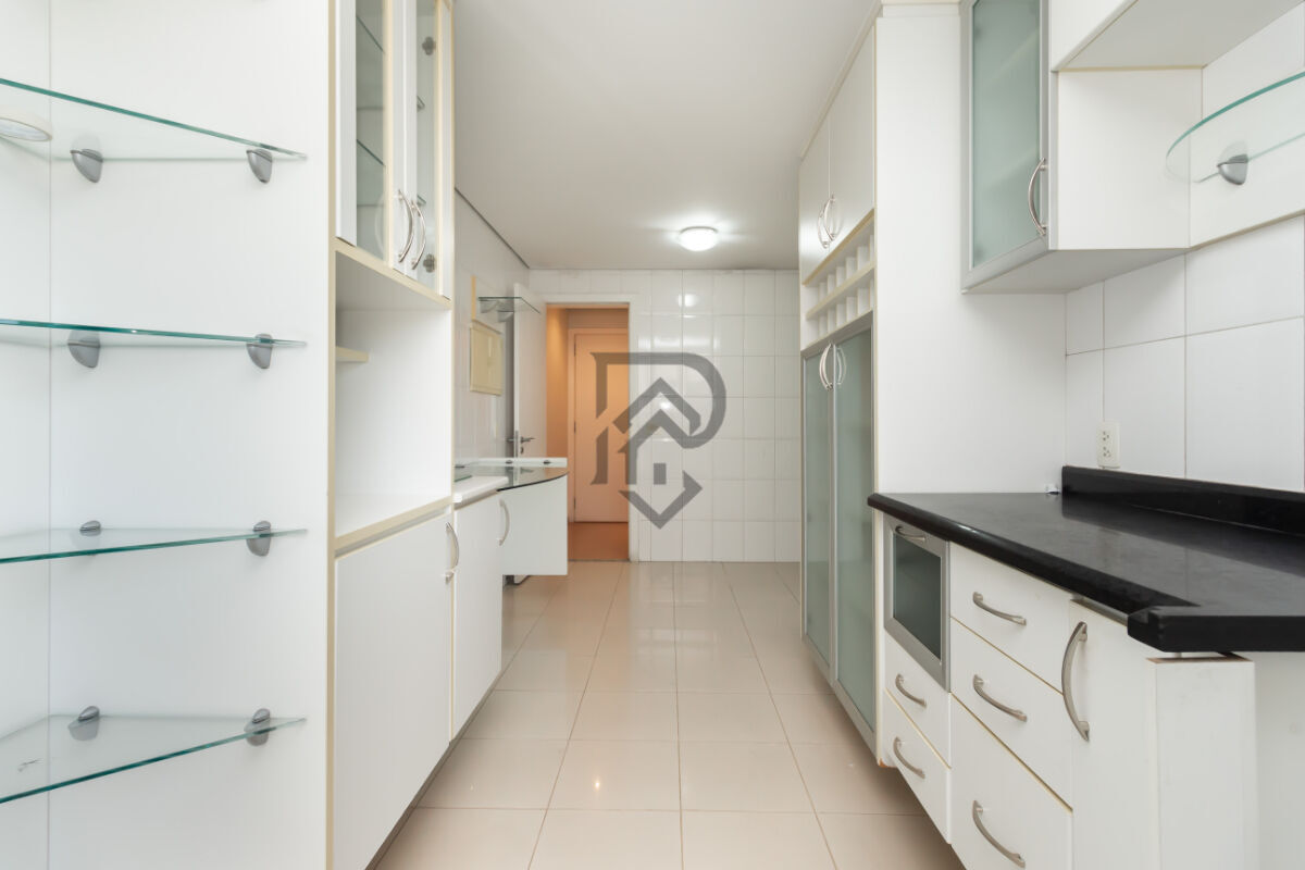 Apartamento, 4 quartos, 214 m² - Foto 22