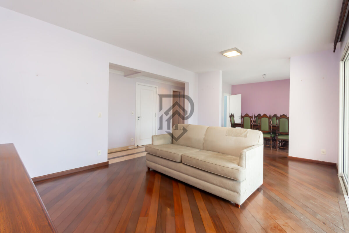 Apartamento, 4 quartos, 214 m² - Foto 40