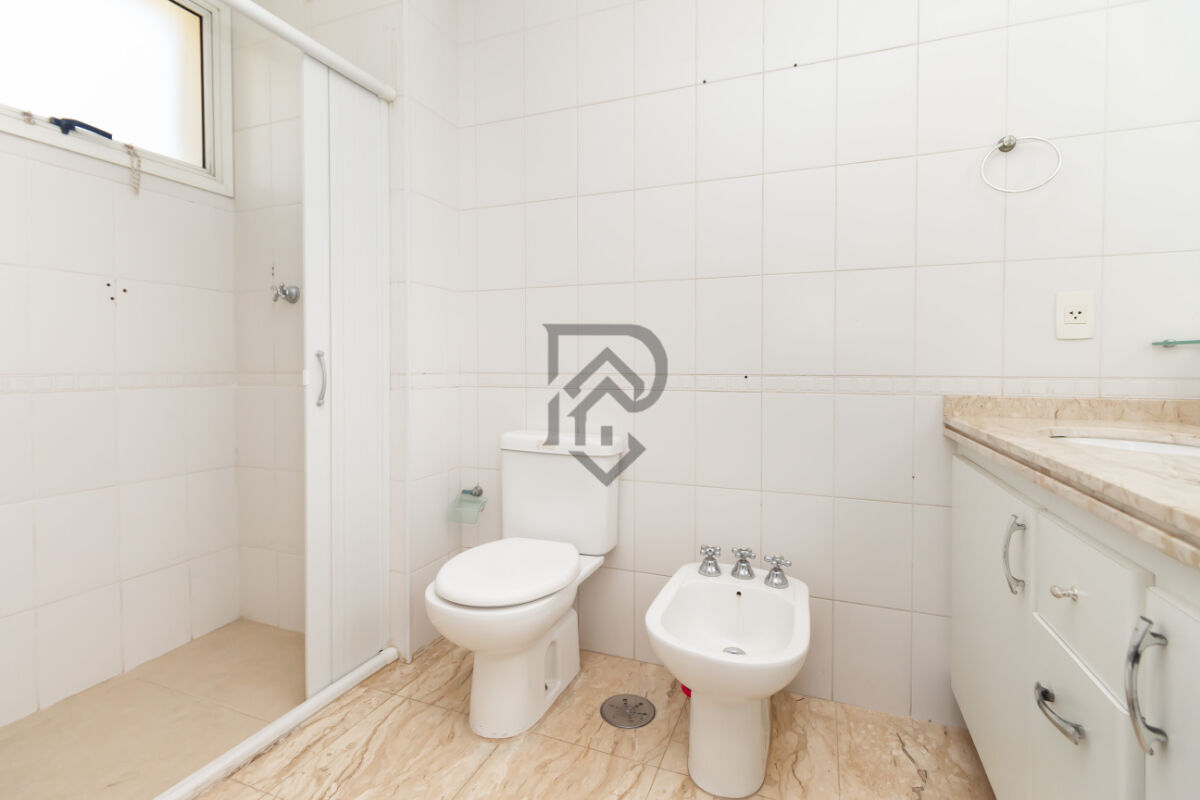 Apartamento, 4 quartos, 214 m² - Foto 26