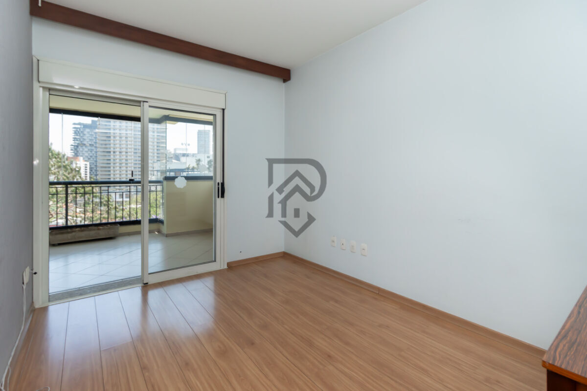 Apartamento, 4 quartos, 214 m² - Foto 4