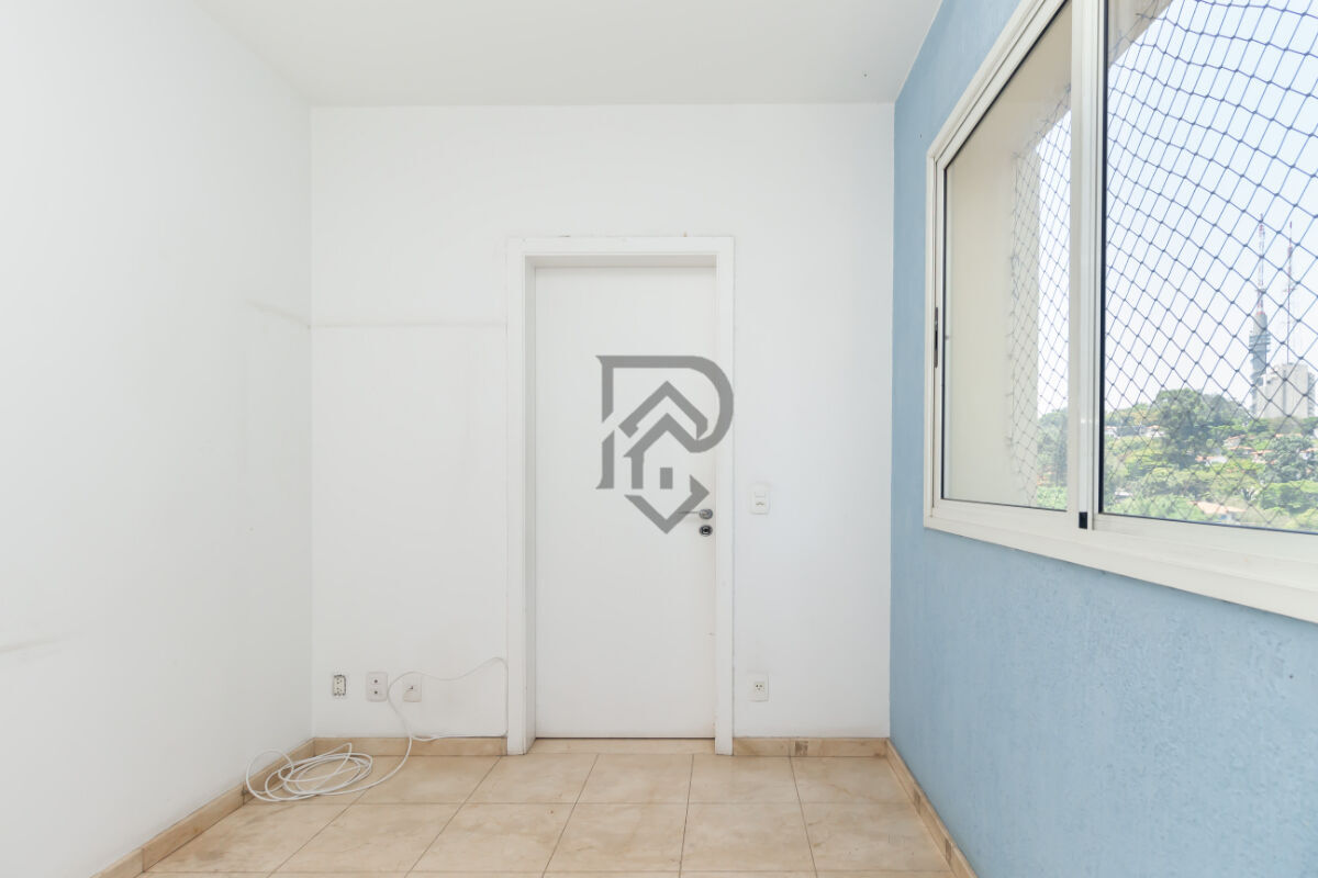 Apartamento, 4 quartos, 214 m² - Foto 28