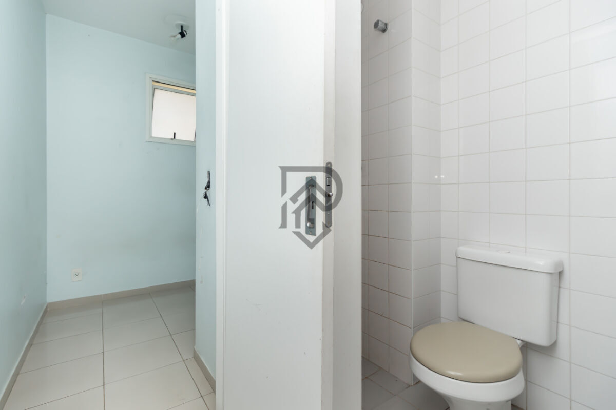 Apartamento, 4 quartos, 214 m² - Foto 25