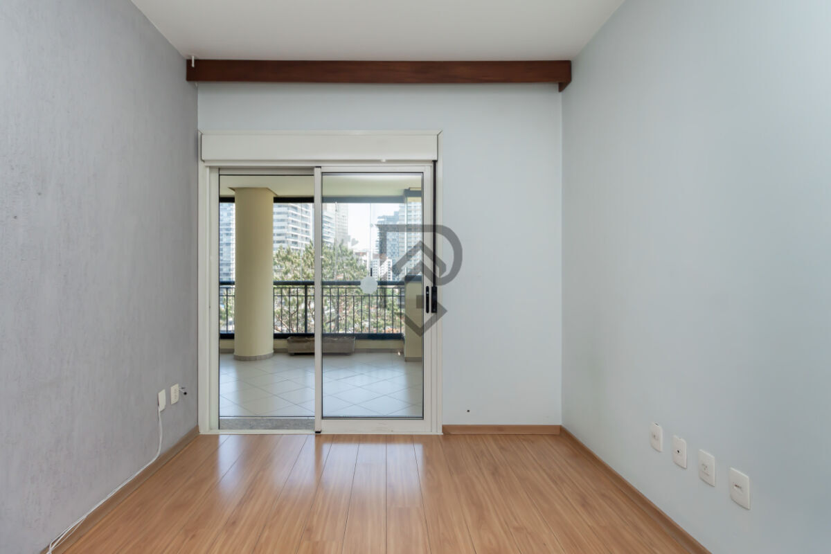 Apartamento, 4 quartos, 214 m² - Foto 19
