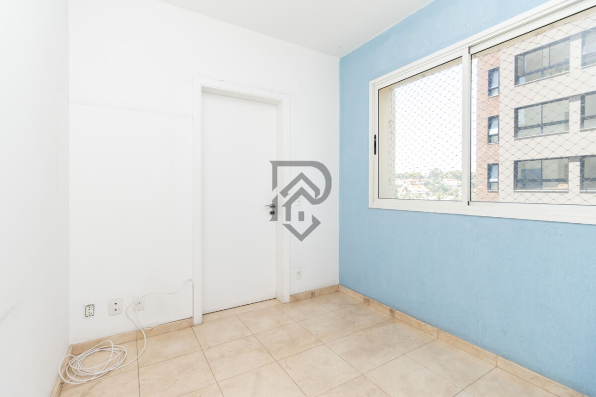 Apartamento, 4 quartos, 214 m² - Foto 31