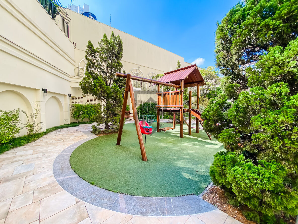 Apartamento, 4 quartos, 214 m² - Foto 15