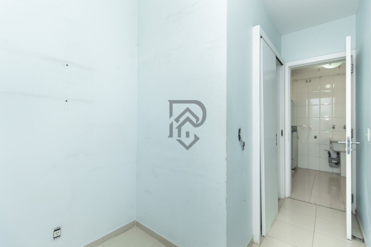 Apartamento, 4 quartos, 214 m² - Foto 30