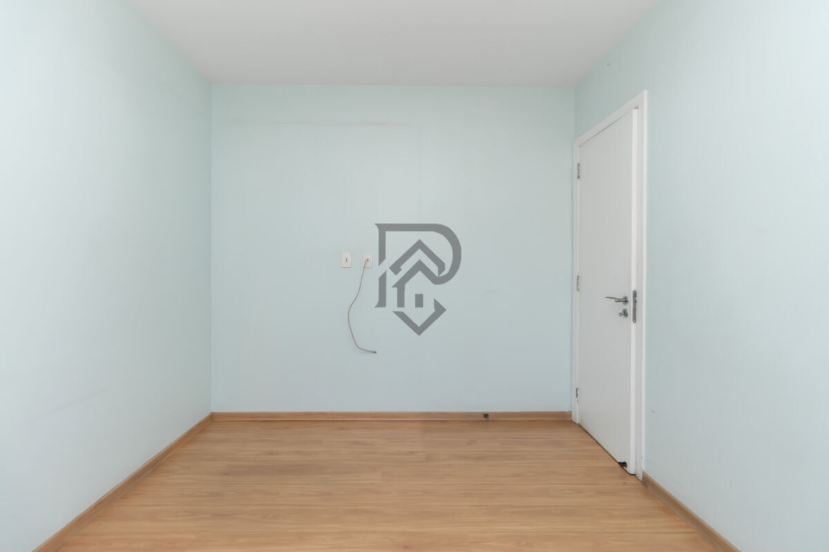 Apartamento, 4 quartos, 214 m² - Foto 29