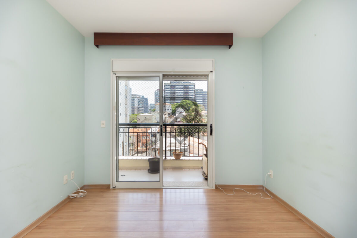 Apartamento, 4 quartos, 214 m² - Foto 20