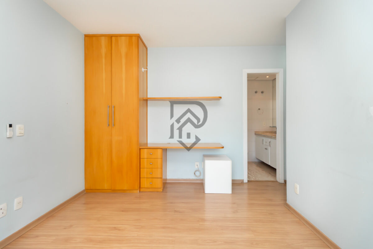 Apartamento, 4 quartos, 214 m² - Foto 6