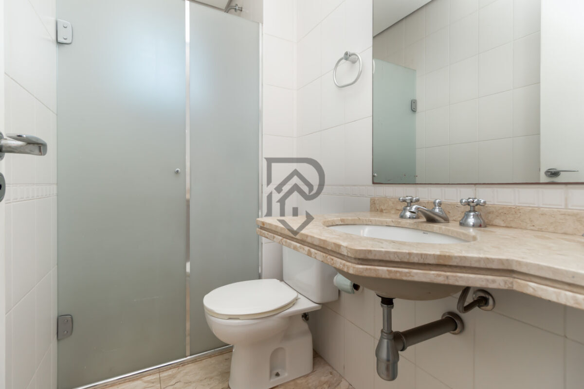 Apartamento, 4 quartos, 214 m² - Foto 24