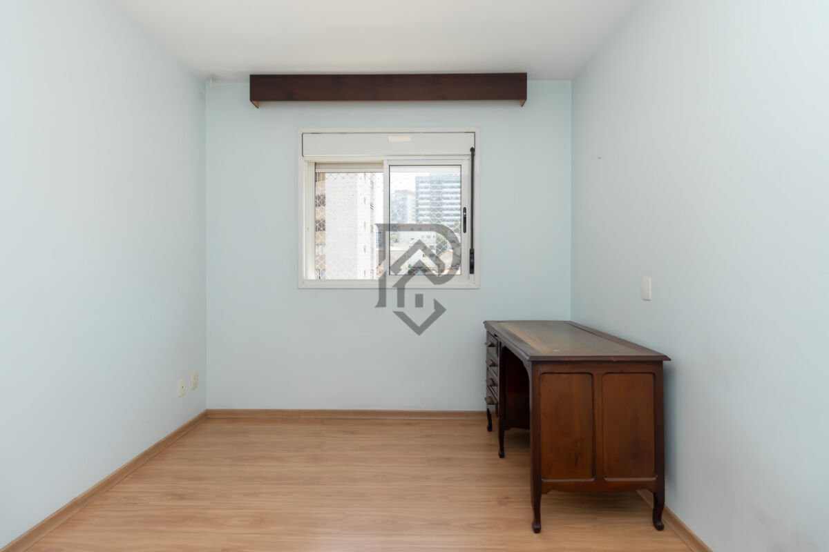 Apartamento, 4 quartos, 214 m² - Foto 7