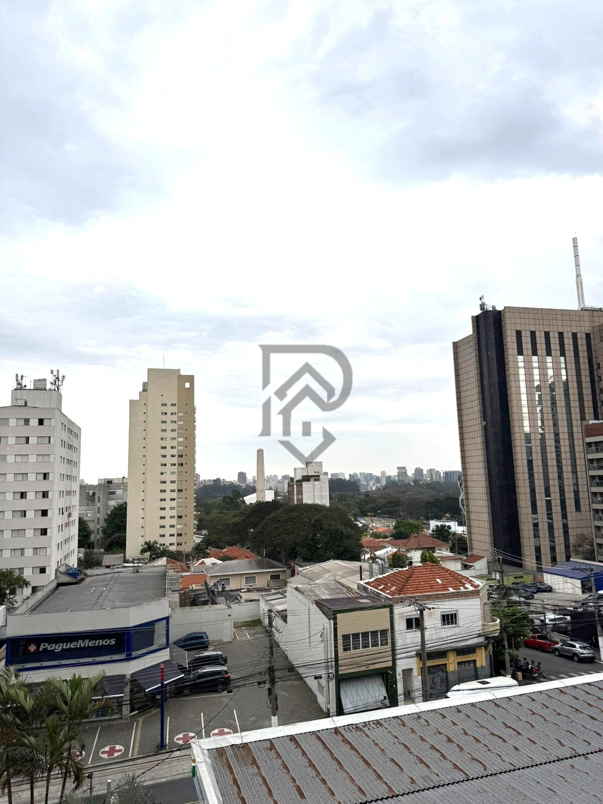 Apartamento, 3 quartos, 88 m² - Foto 12