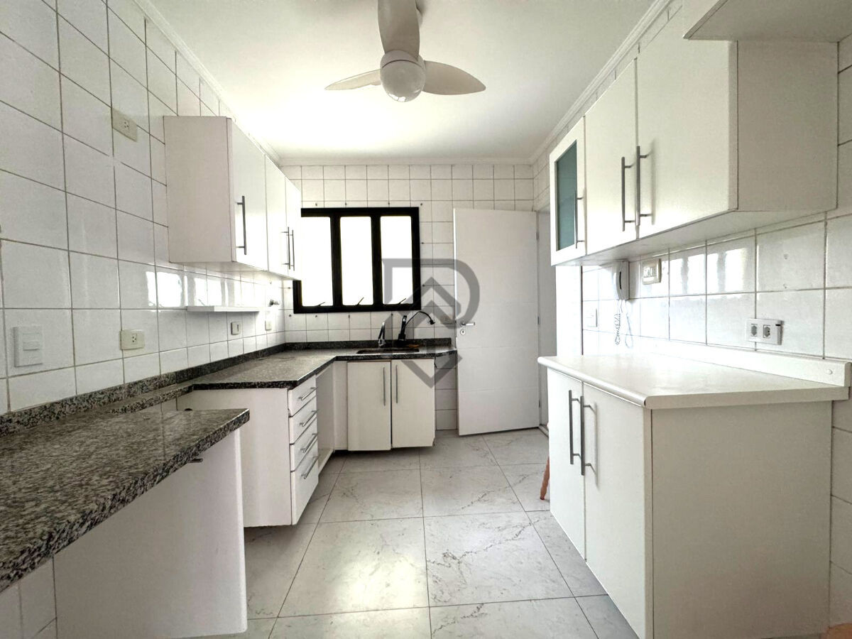 Apartamento, 3 quartos, 88 m² - Foto 18