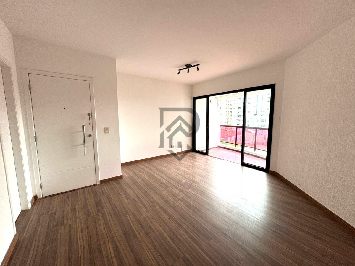 Apartamento, 3 quartos, 88 m² - Foto 1