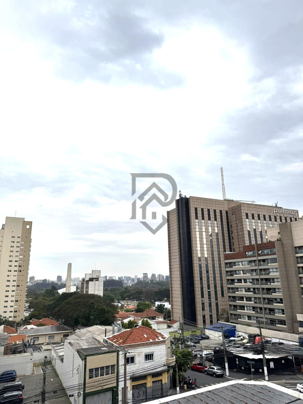 Apartamento, 3 quartos, 88 m² - Foto 10