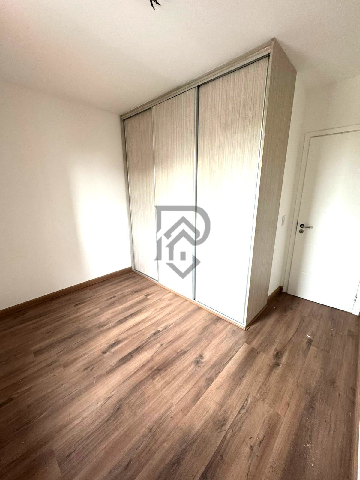 Apartamento, 3 quartos, 88 m² - Foto 4
