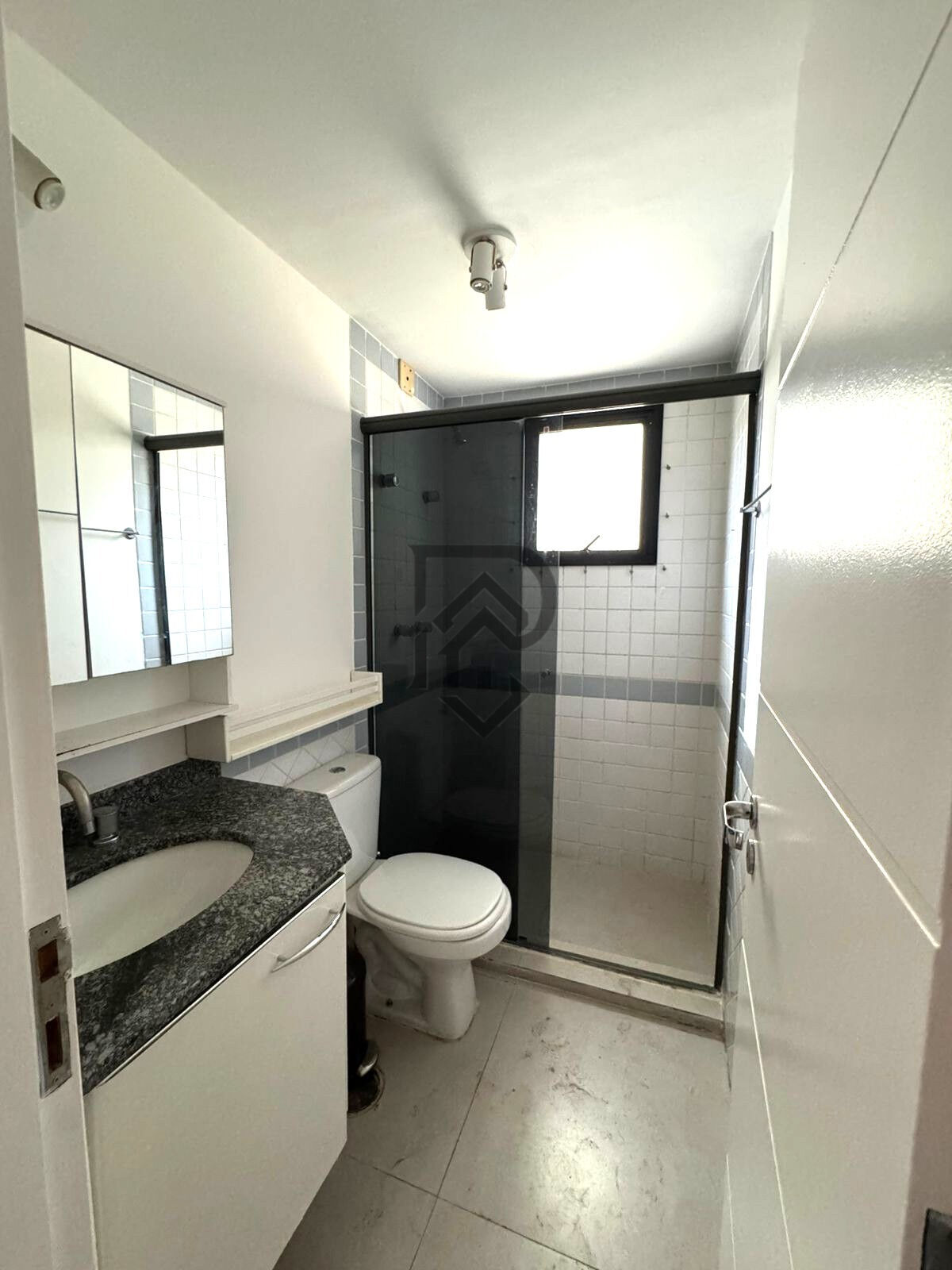 Apartamento, 3 quartos, 88 m² - Foto 6