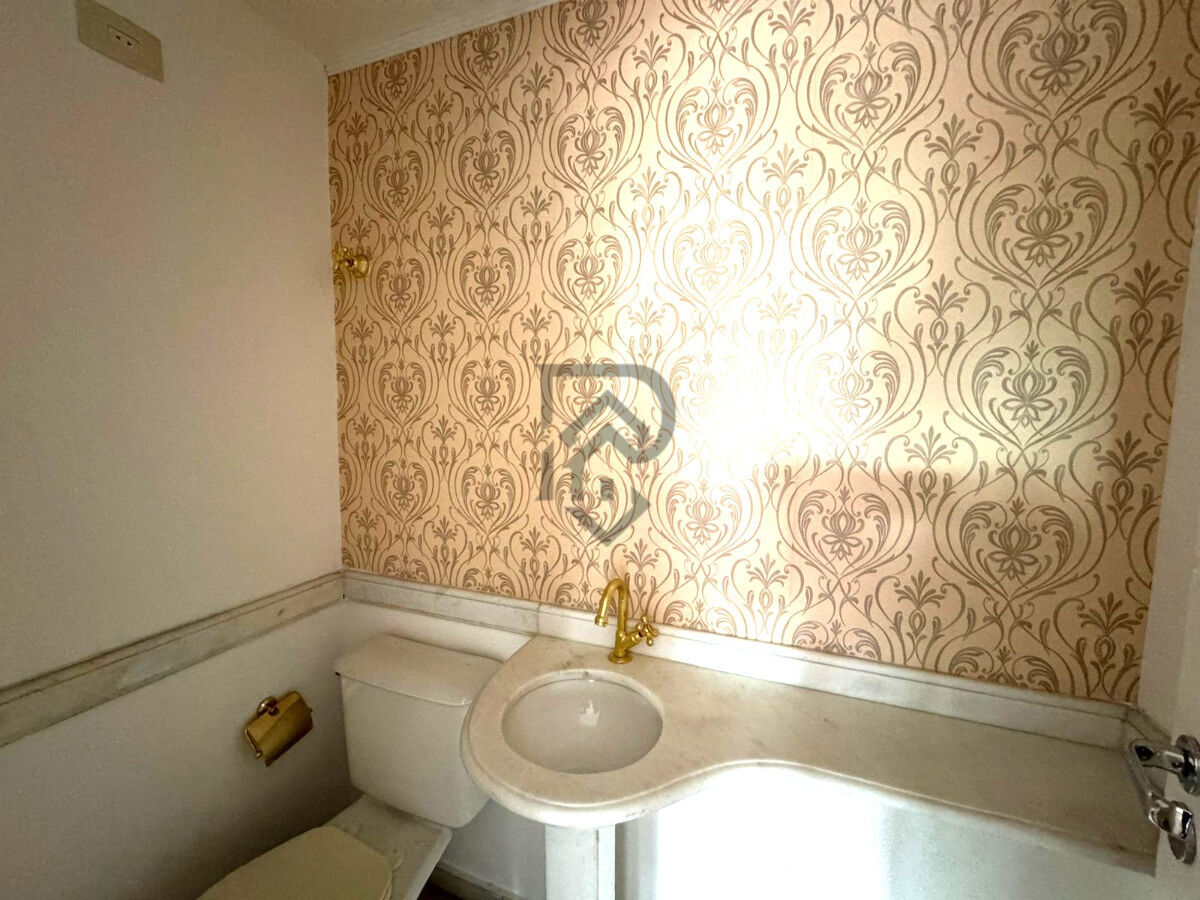 Apartamento, 3 quartos, 88 m² - Foto 23