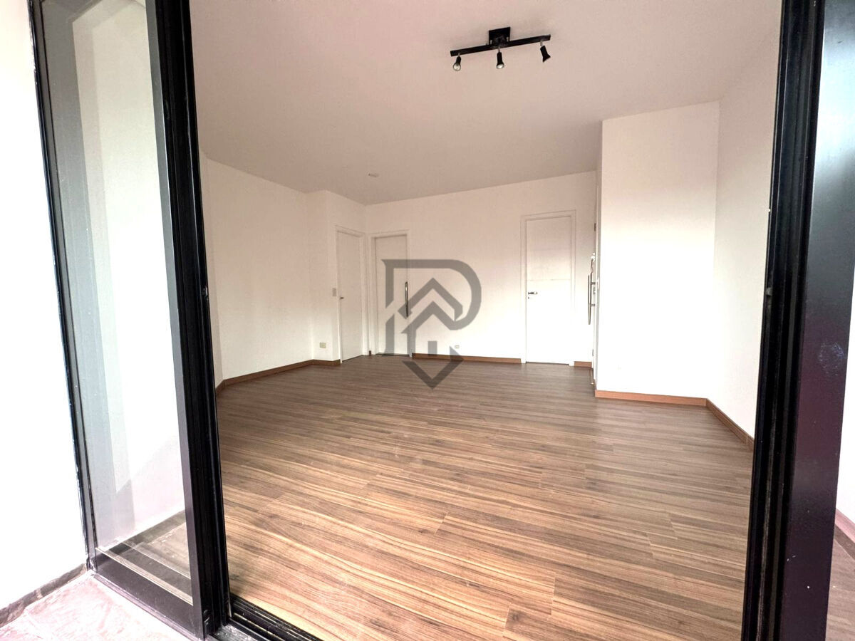 Apartamento, 3 quartos, 88 m² - Foto 3