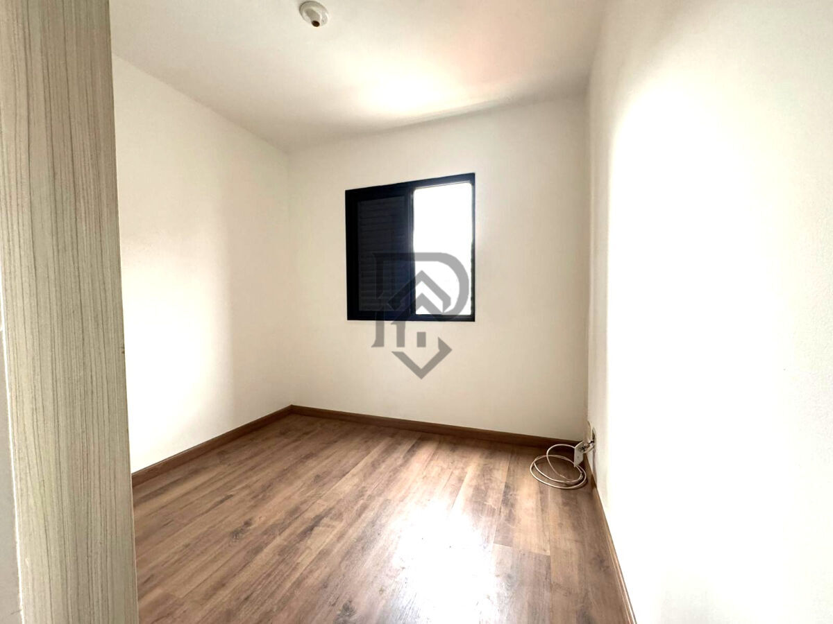 Apartamento, 3 quartos, 88 m² - Foto 9
