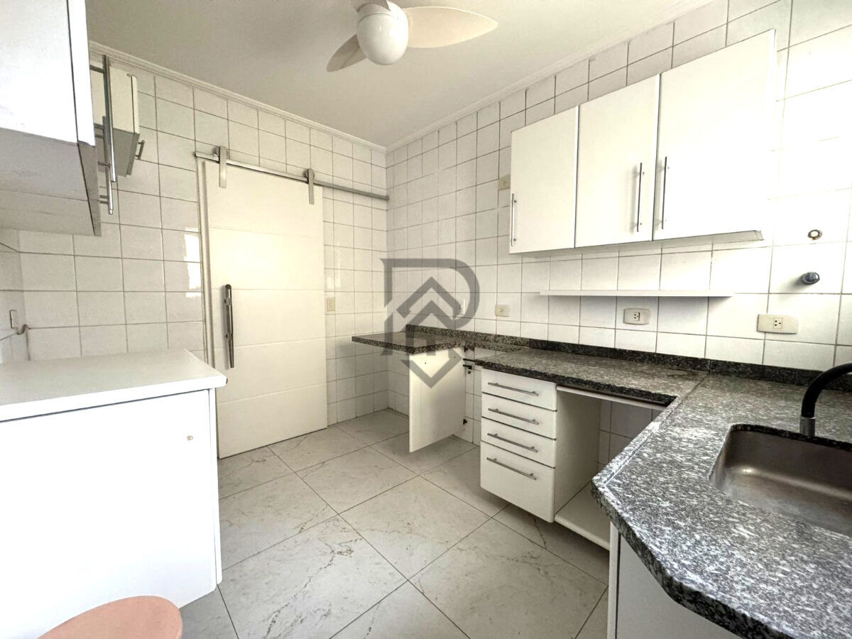 Apartamento, 3 quartos, 88 m² - Foto 14