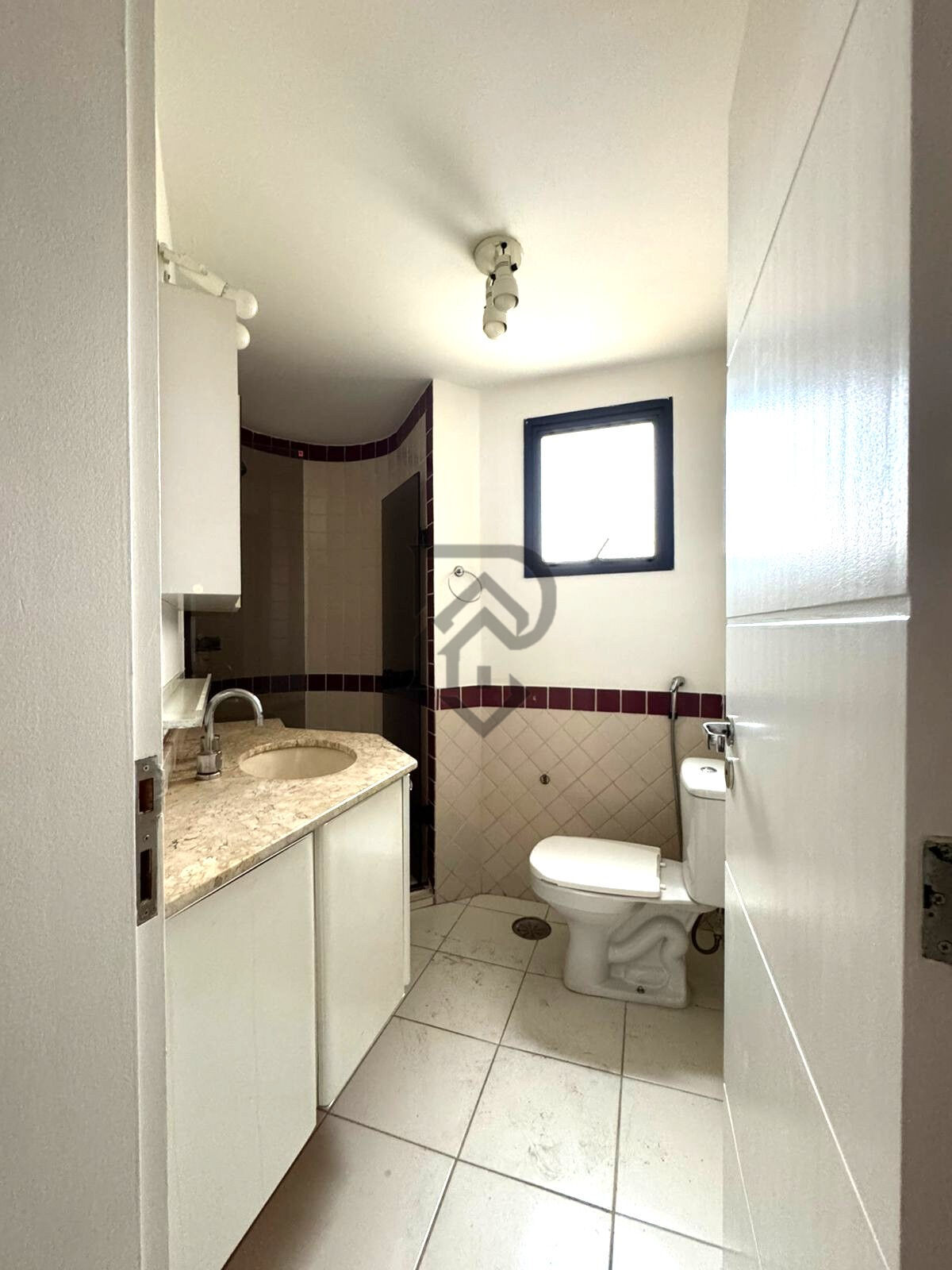 Apartamento, 3 quartos, 88 m² - Foto 19