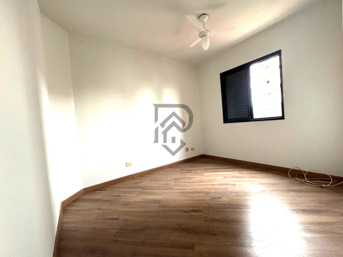 Apartamento, 3 quartos, 88 m² - Foto 15