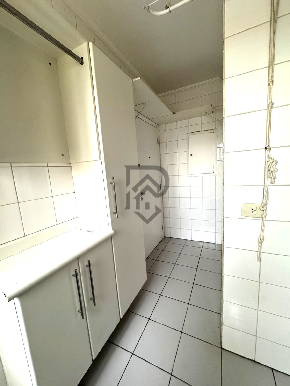 Apartamento, 3 quartos, 88 m² - Foto 11