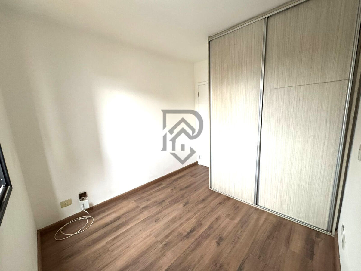 Apartamento, 3 quartos, 88 m² - Foto 17