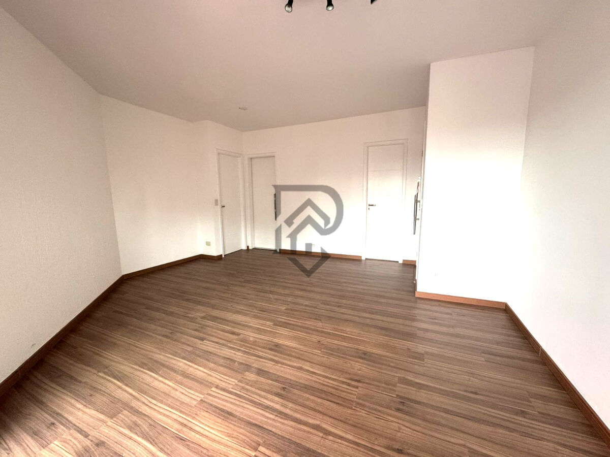 Apartamento, 3 quartos, 88 m² - Foto 5