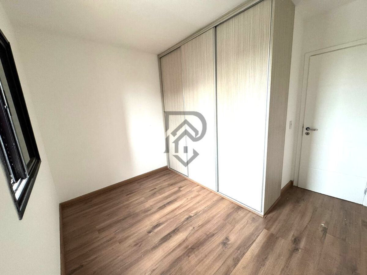 Apartamento, 3 quartos, 88 m² - Foto 13
