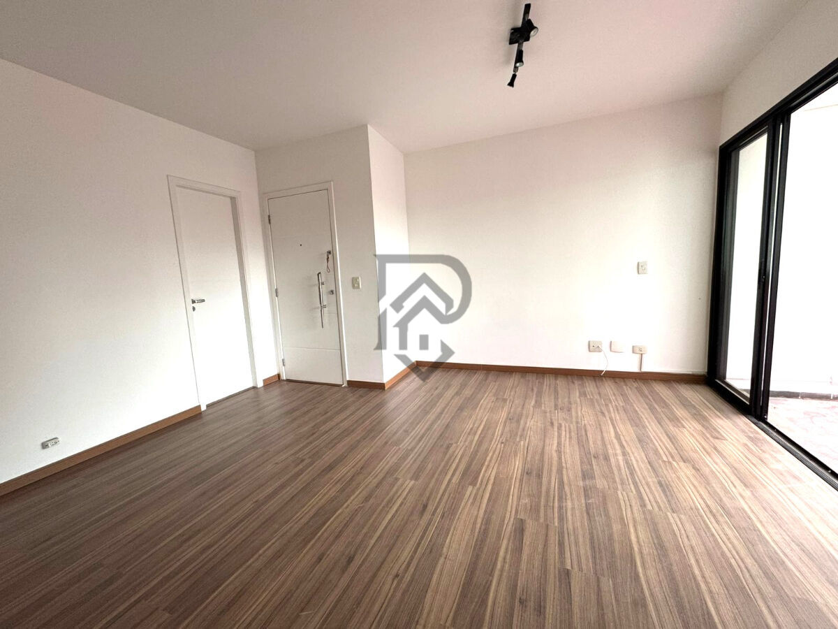 Apartamento, 3 quartos, 88 m² - Foto 2