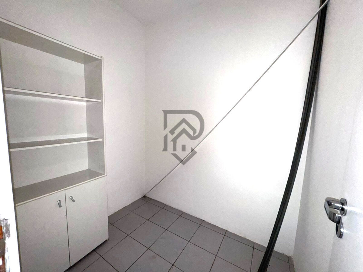 Apartamento, 3 quartos, 88 m² - Foto 20