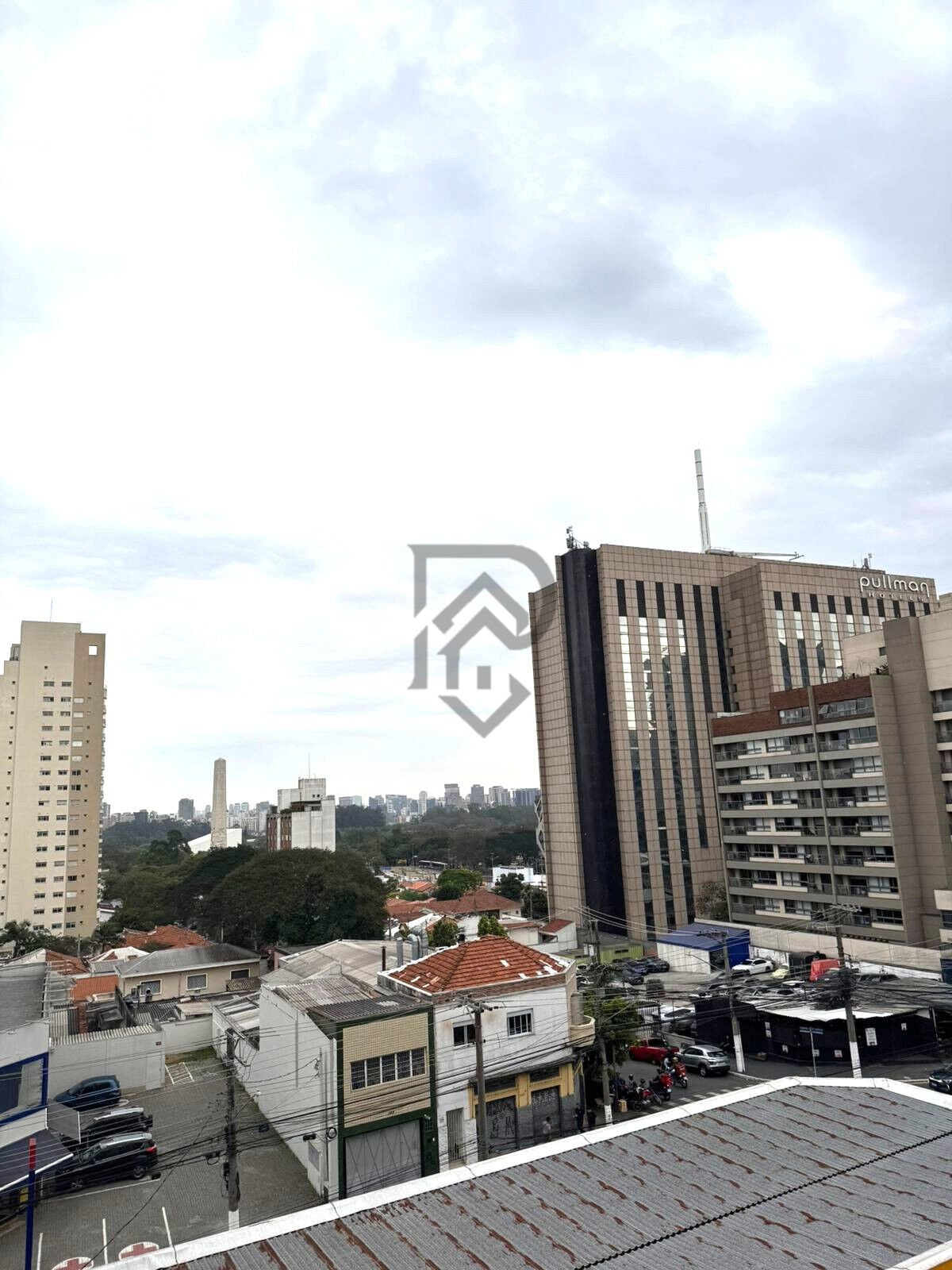 Apartamento, 3 quartos, 88 m² - Foto 8